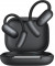 Навушники TWS Anker SoundCore AeroFit 2 Black (A3874G11)
