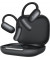 Навушники TWS Anker SoundCore AeroFit 2 Black (A3874G11)