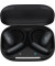 Навушники TWS Anker SoundCore AeroFit 2 Black (A3874G11)