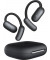 Навушники TWS Anker SoundCore AeroFit 2 Black (A3874G11)