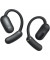 Навушники TWS Anker SoundCore AeroFit 2 Black (A3874G11)