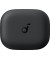 Навушники TWS Anker SoundCore AeroFit 2 Black (A3874G11)