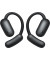 Навушники TWS Anker SoundCore AeroFit 2 Black (A3874G11)
