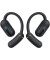 Навушники TWS Anker SoundCore AeroFit 2 Black (A3874G11)