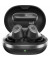 Наушники TWS SteelSeries Arctis GameBuds for Xbox Black (61681)