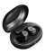 Наушники TWS SteelSeries Arctis GameBuds for Xbox Black (61681)