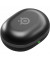 Наушники TWS SteelSeries Arctis GameBuds for Xbox Black (61681)