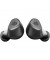 Наушники TWS SteelSeries Arctis GameBuds for Xbox Black (61681)