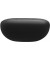 Навушники TWS JBL Tune Beam 2 Black (JBLTBEAM2BLK)