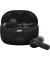 Навушники TWS JBL Tune Beam 2 Black (JBLTBEAM2BLK)