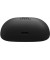 Навушники TWS JBL Tune Beam 2 Black (JBLTBEAM2BLK)