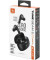 Навушники TWS JBL Tune Beam 2 Black (JBLTBEAM2BLK)