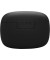 Навушники TWS JBL Tune Beam 2 Black (JBLTBEAM2BLK)