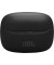 Навушники TWS JBL Tune Beam 2 Black (JBLTBEAM2BLK)