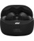 Навушники TWS JBL Tune Beam 2 Black (JBLTBEAM2BLK)