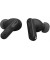 Навушники TWS JBL Tune Beam 2 Black (JBLTBEAM2BLK)