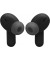 Навушники TWS JBL Tune Beam 2 Black (JBLTBEAM2BLK)