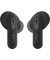 Навушники TWS JBL Tune Beam 2 Black (JBLTBEAM2BLK)