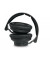 Наушники с микрофоном Muse M-M-288 CTV Black