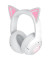Наушники с микрофоном Razer Kraken Kitty V2 BT White (RZ04-04860600-R3M1)