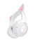 Наушники с микрофоном Razer Kraken Kitty V2 BT White (RZ04-04860600-R3M1)