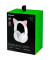 Наушники с микрофоном Razer Kraken Kitty V2 BT White (RZ04-04860600-R3M1)