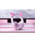 Наушники с микрофоном Razer Kraken Kitty V2 BT White (RZ04-04860600-R3M1)
