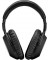 Наушники с микрофоном Sennheiser EPOS ADAPT 661 (1001004)