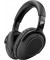Наушники с микрофоном Sennheiser EPOS ADAPT 661 (1001004)