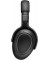 Наушники с микрофоном Sennheiser EPOS ADAPT 661 (1001004)