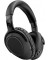 Наушники с микрофоном Sennheiser EPOS ADAPT 661 (1001004)