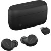 Наушники TWS JABRA Evolve2 USB-C MS Black (20797-999-899)
