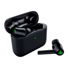 Наушники TWS Razer Hammerhead Pro HyperSpeed Black (RZ12-04590100-R3G1)