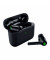 Наушники TWS Razer Hammerhead Pro HyperSpeed Black (RZ12-04590100-R3G1)