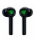Наушники TWS Razer Hammerhead Pro HyperSpeed Black (RZ12-04590100-R3G1)