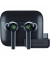 Наушники TWS Razer Hammerhead Pro HyperSpeed Black (RZ12-04590100-R3G1)