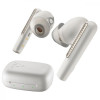 Наушники TWS POLY Voyager Free 60 White (7Y8L4AA)
