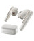 Наушники TWS POLY Voyager Free 60 White (7Y8L4AA)