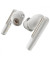 Наушники TWS POLY Voyager Free 60 White (7Y8L4AA)
