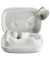 Наушники TWS POLY Voyager Free 60 White (7Y8L4AA)