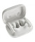 Наушники TWS POLY Voyager Free 60 White (7Y8L4AA)