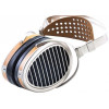 Навушники без мікрофону HiFiMAN HE-1000 Stealth