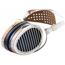 Наушники без микрофона HiFiMAN HE-1000 Stealth