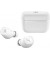 Навушники TWS Sennheiser CX 400BT True Wireless White (508901)