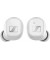 Навушники TWS Sennheiser CX 400BT True Wireless White (508901)