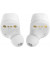 Навушники TWS Sennheiser CX 400BT True Wireless White (508901)