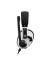 Наушники с микрофоном Sennheiser EPOS H3 Hybrid Onyx Ghost White (1000891)