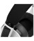 Навушники з мікрофоном Sennheiser EPOS H3 Hybrid Onyx Ghost White (1000891)