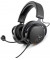 Наушники с микрофоном Beyerdynamic MMX-100 Black
