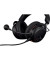 Наушники с микрофоном Beyerdynamic MMX-100 Black